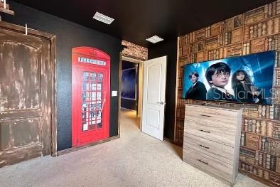 Image No.27-6 Bed House for sale