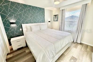 Image No.30-6 Bed House for sale