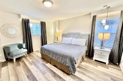 Image No.36-6 Bed House for sale