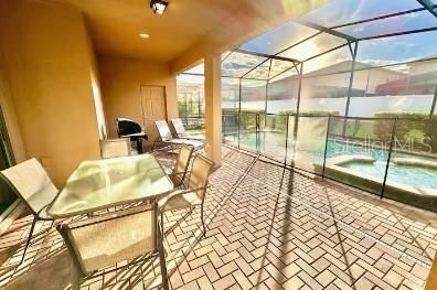 Image No.40-6 Bed House for sale