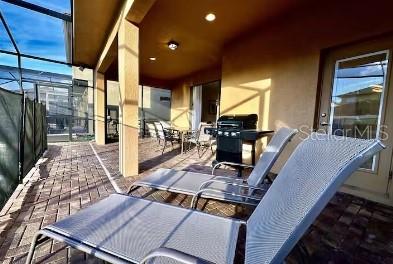 Image No.41-6 Bed House for sale