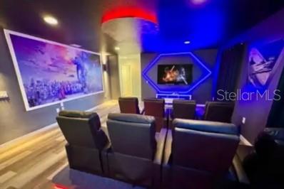 Image No.5-6 Bed House for sale