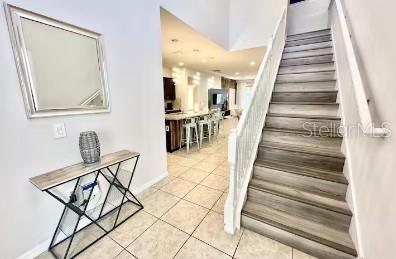 Image No.9-6 Bed House for sale