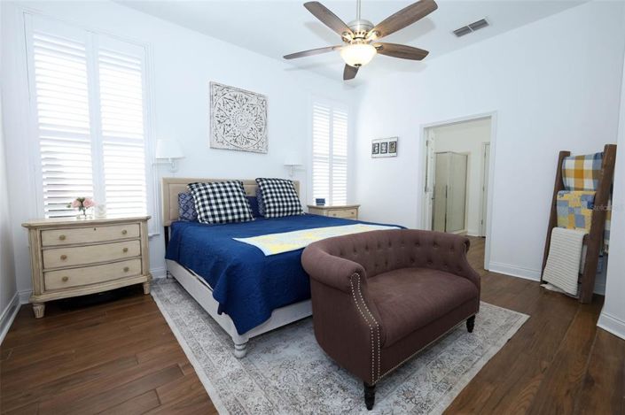 Image No.15-Maison de 2 chambres à vendre à Saint John