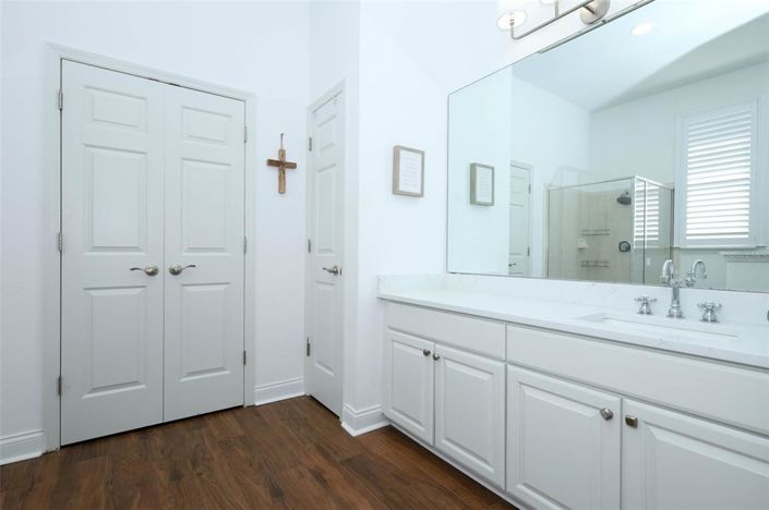 Image No.18-Maison de 2 chambres à vendre à Saint John