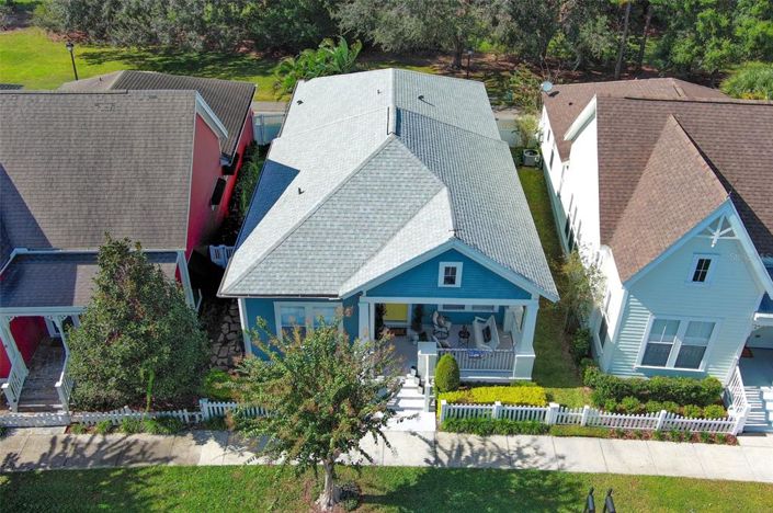 Image No.29-Maison de 2 chambres à vendre à Saint John