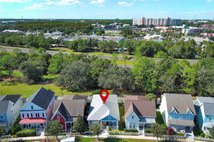 Image No.30-Maison de 2 chambres à vendre à Saint John