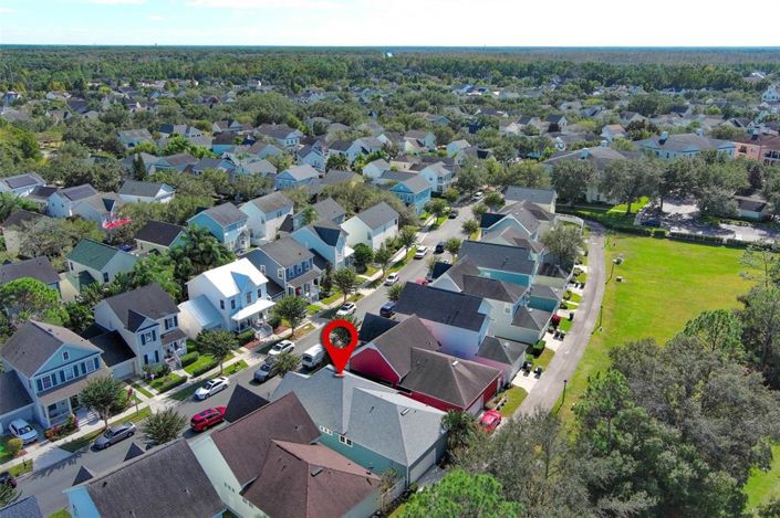 Image No.32-Maison de 2 chambres à vendre à Saint John