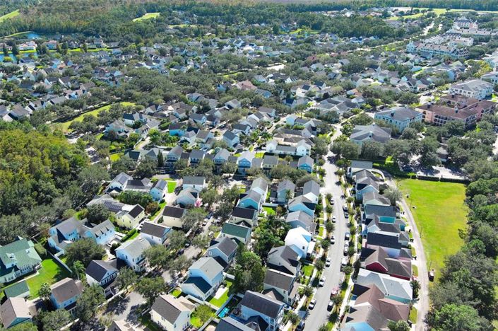 Image No.33-Maison de 2 chambres à vendre à Saint John