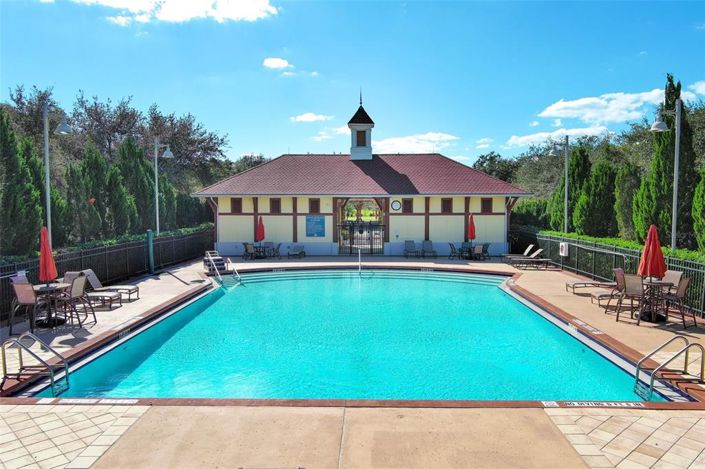 Image No.37-Maison de 2 chambres à vendre à Saint John