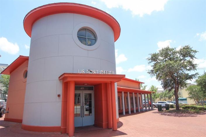 Image No.39-Maison de 2 chambres à vendre à Saint John
