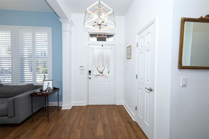 Image No.4-Maison de 2 chambres à vendre à Saint John