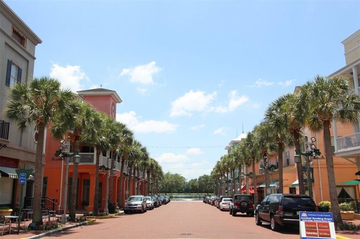 Image No.42-Maison de 2 chambres à vendre à Saint John