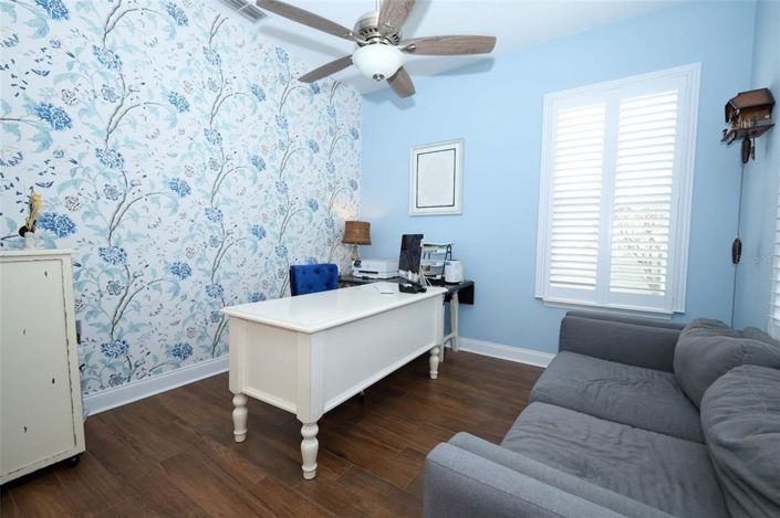 Image No.5-Maison de 2 chambres à vendre à Saint John