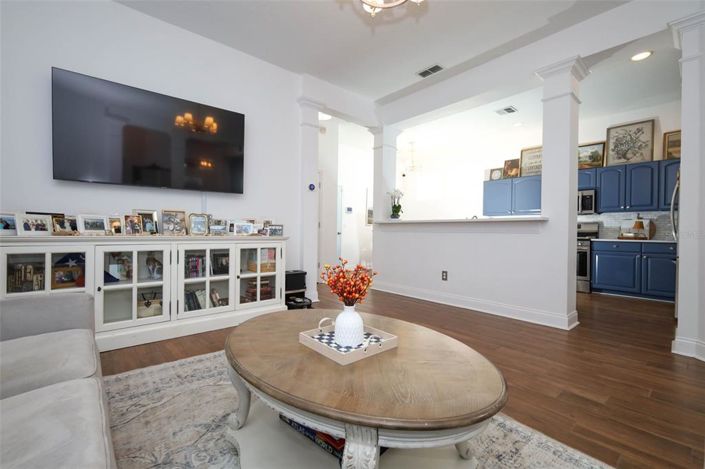 Image No.9-Maison de 2 chambres à vendre à Saint John