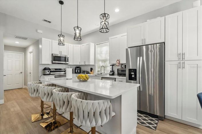 Image No.14-Maison de 4 chambres à vendre à Saint John