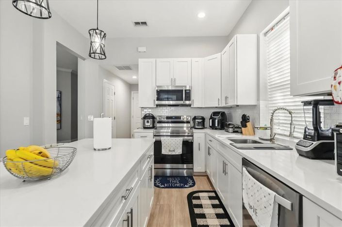 Image No.15-Maison de 4 chambres à vendre à Saint John