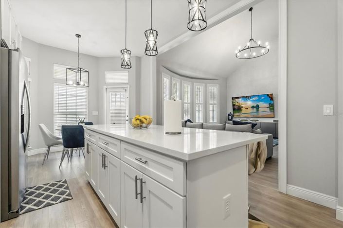 Image No.16-Maison de 4 chambres à vendre à Saint John