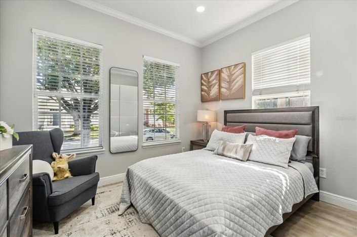 Image No.18-Maison de 4 chambres à vendre à Saint John