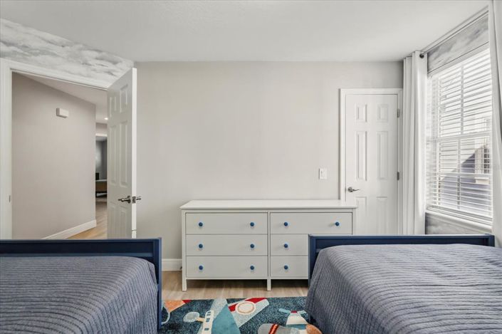 Image No.23-Maison de 4 chambres à vendre à Saint John