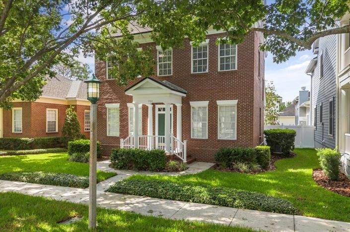 Image No.3-Maison de 4 chambres à vendre à Saint John