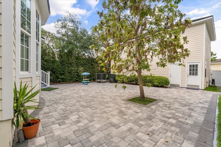 Image No.36-Maison de 4 chambres à vendre à Saint John