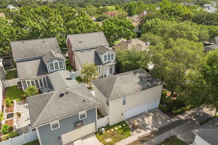 Image No.37-Maison de 4 chambres à vendre à Saint John