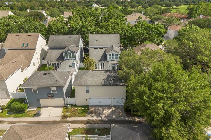 Image No.38-Maison de 4 chambres à vendre à Saint John