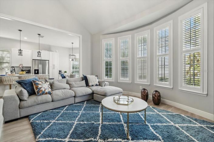 Image No.6-Maison de 4 chambres à vendre à Saint John