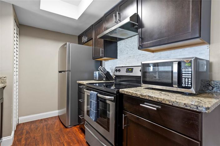 Image No.11-Appartement de 3 chambres à vendre à Saint John