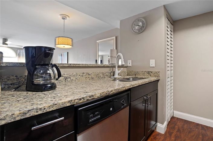 Image No.12-Appartement de 3 chambres à vendre à Saint John