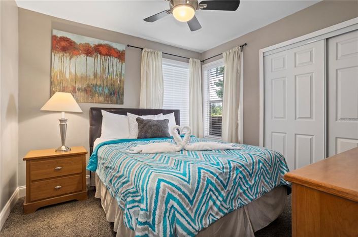 Image No.13-Appartement de 3 chambres à vendre à Saint John