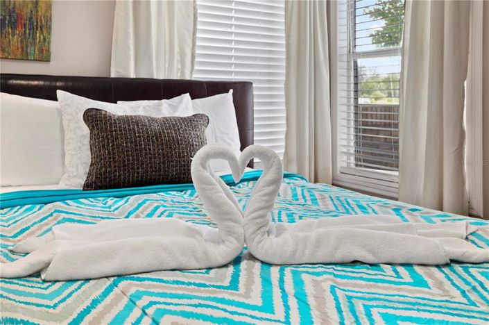 Image No.15-Appartement de 3 chambres à vendre à Saint John