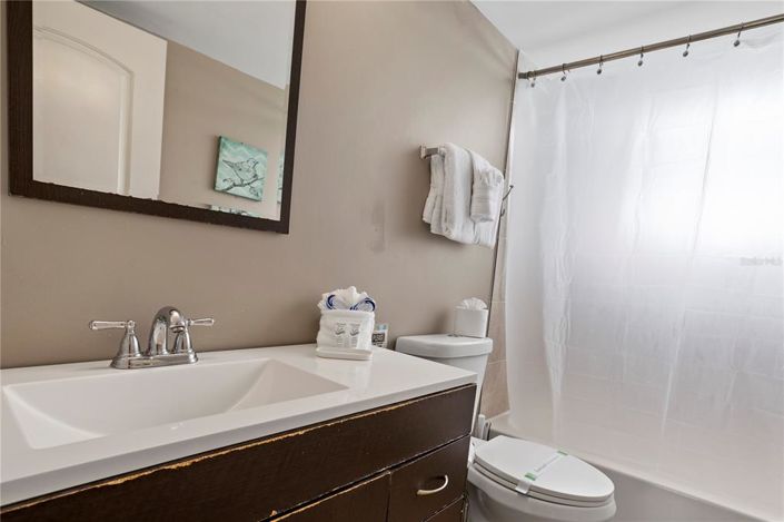 Image No.16-Appartement de 3 chambres à vendre à Saint John