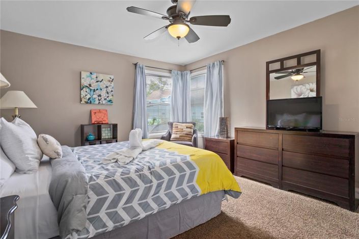 Image No.19-Appartement de 3 chambres à vendre à Saint John