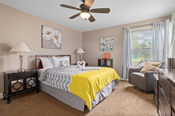 Image No.20-Appartement de 3 chambres à vendre à Saint John