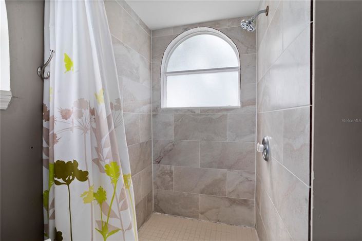 Image No.22-Appartement de 3 chambres à vendre à Saint John