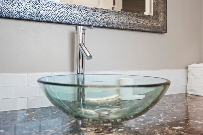 Image No.23-Appartement de 3 chambres à vendre à Saint John