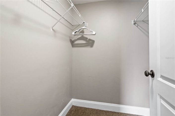 Image No.24-Appartement de 3 chambres à vendre à Saint John