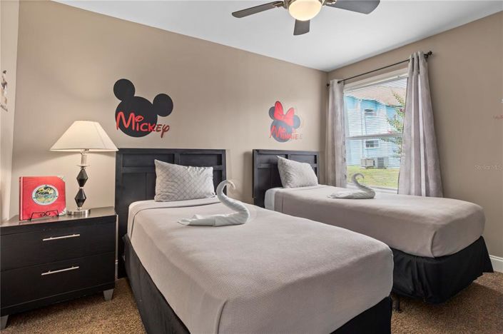 Image No.25-Appartement de 3 chambres à vendre à Saint John