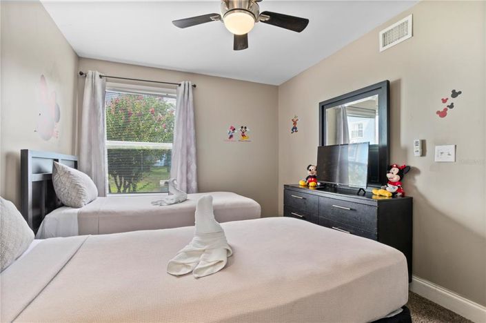 Image No.26-Appartement de 3 chambres à vendre à Saint John