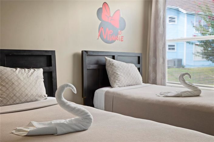 Image No.27-Appartement de 3 chambres à vendre à Saint John