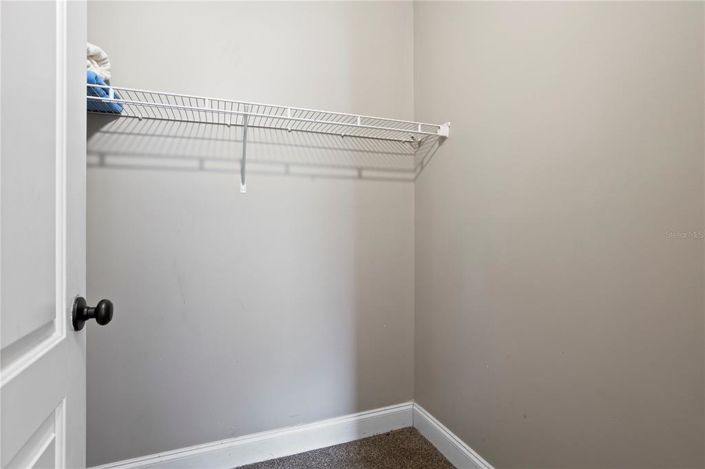 Image No.28-Appartement de 3 chambres à vendre à Saint John