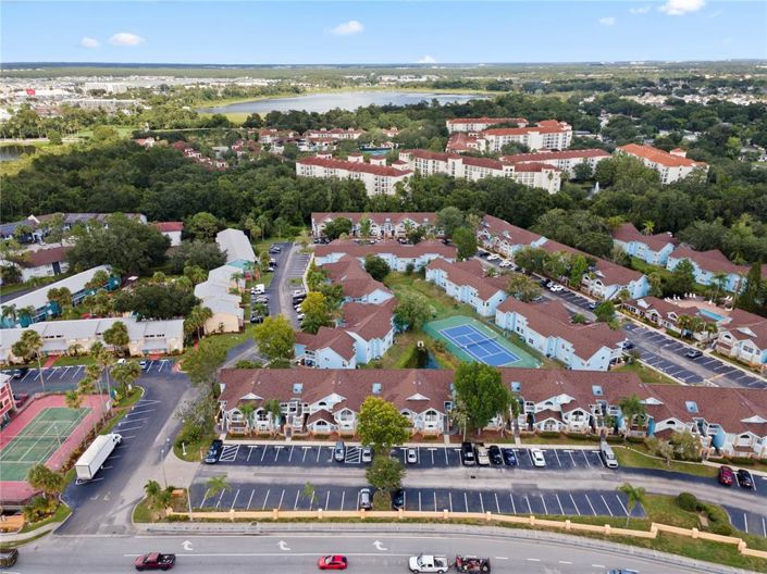 Image No.33-Appartement de 3 chambres à vendre à Saint John