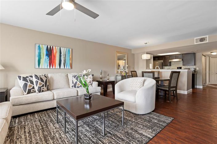 Image No.5-Appartement de 3 chambres à vendre à Saint John