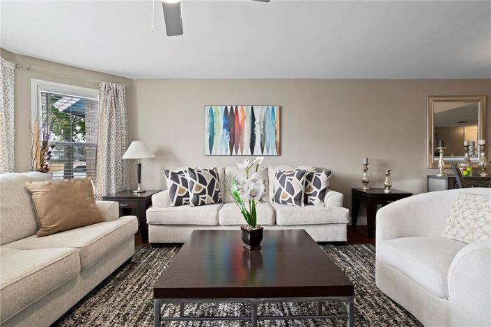 Image No.6-Appartement de 3 chambres à vendre à Saint John