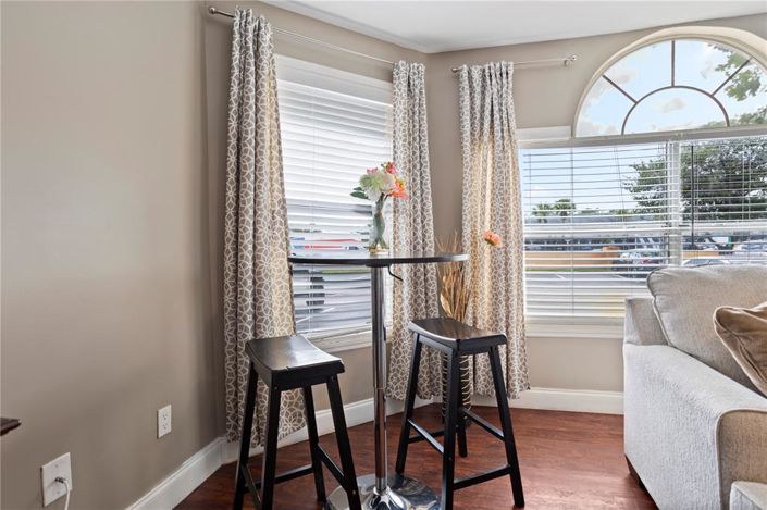 Image No.7-Appartement de 3 chambres à vendre à Saint John