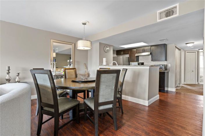 Image No.8-Appartement de 3 chambres à vendre à Saint John