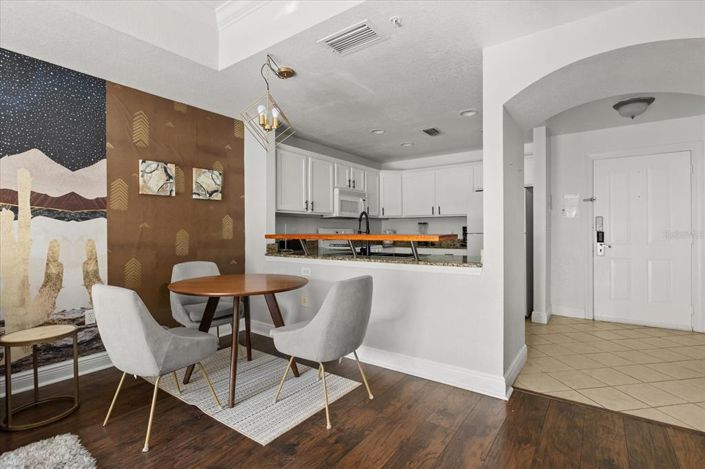 Image No.11-Appartement de 1 chambre à vendre à Saint John