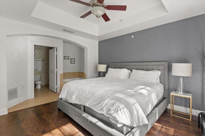 Image No.12-Appartement de 1 chambre à vendre à Saint John